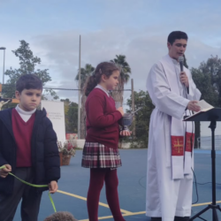 Captura de pantalla 2026-01-21 110010