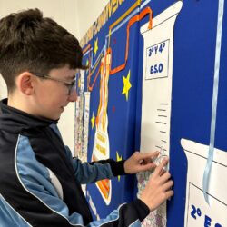 WhatsApp Image 2026-01-30 at 09.26.21