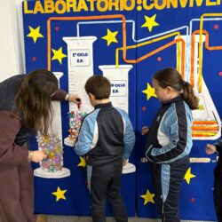 WhatsApp Image 2026-01-30 at 09.26.22 (1)