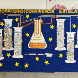 WhatsApp Image 2026-01-30 at 09.28.43