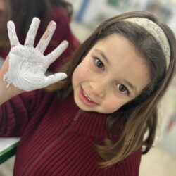 WhatsApp Image 2026-01-30 at 09.33.29 (1)