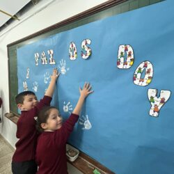 WhatsApp Image 2026-01-30 at 09.33.29 (2)