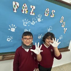 WhatsApp Image 2026-01-30 at 09.33.29