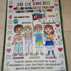 WhatsApp Image 2026-01-30 at 12.04.46 (1)