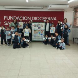 WhatsApp Image 2026-01-30 at 12.04.46