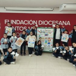 WhatsApp Image 2026-01-30 at 12.04.47