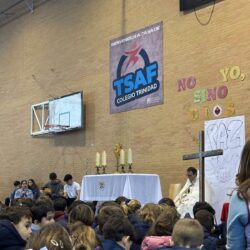 WhatsApp Image 2026-01-30 at 12.12.30