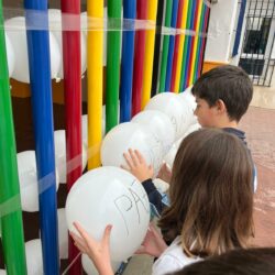 WhatsApp Image 2026-01-30 at 14.07.12 (1)