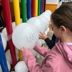 WhatsApp Image 2026-01-30 at 14.07.13