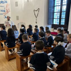 WhatsApp Image 2026-02-02 at 12.14.10 (1)