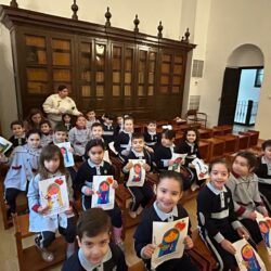 WhatsApp Image 2026-02-02 at 12.14.10