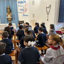 WhatsApp Image 2026-02-02 at 12.14.11 (1)