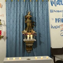 WhatsApp Image 2026-02-02 at 12.14.11