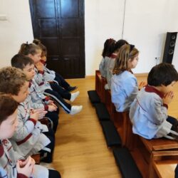 WhatsApp Image 2026-02-02 at 12.14.12 (1)