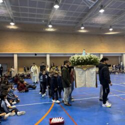 WhatsApp Image 2026-02-02 at 12.15.07 (1)