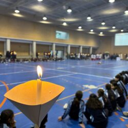 WhatsApp Image 2026-02-02 at 12.15.07 (3)