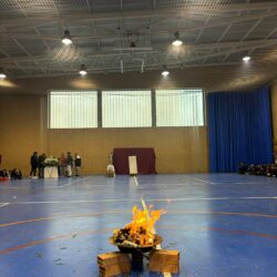 WhatsApp Image 2026-02-02 at 12.15.08 (2)