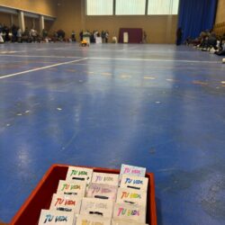 WhatsApp Image 2026-02-02 at 12.15.08