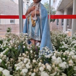 WhatsApp Image 2026-02-02 at 12.25.53