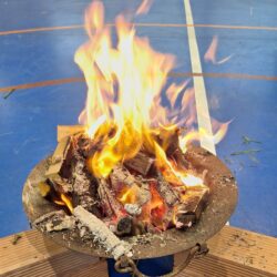 WhatsApp Image 2026-02-02 at 12.26.31