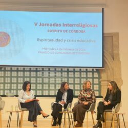 WhatsApp Image 2026-02-04 at 14.23.44