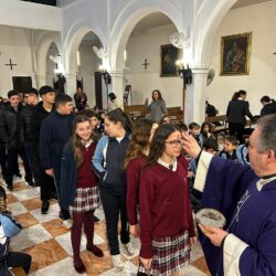 WhatsApp Image 2026-02-18 at 10.51.44 (1)