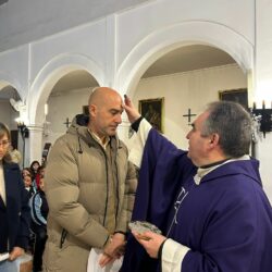 WhatsApp Image 2026-02-18 at 10.51.44 (2)