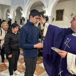 WhatsApp Image 2026-02-18 at 10.51.44