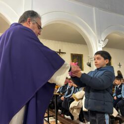 WhatsApp Image 2026-02-18 at 10.51.45 (1)