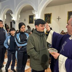 WhatsApp Image 2026-02-18 at 10.51.45 (2)