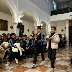 WhatsApp Image 2026-02-18 at 10.51.45