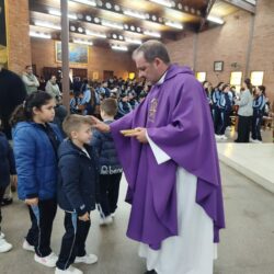 WhatsApp Image 2026-02-18 at 11.02.57 (1)