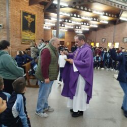 WhatsApp Image 2026-02-18 at 11.02.57