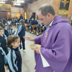 WhatsApp Image 2026-02-18 at 11.02.58 (1)