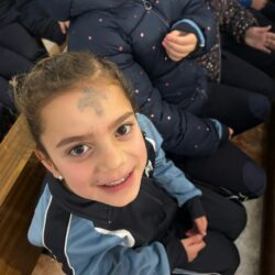 WhatsApp Image 2026-02-18 at 12.25.11 (1)