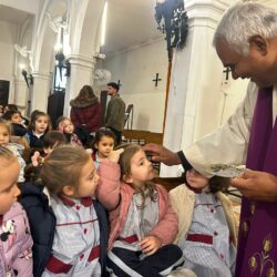 WhatsApp Image 2026-02-18 at 12.25.12