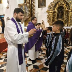 WhatsApp Image 2026-02-18 at 12.40.17