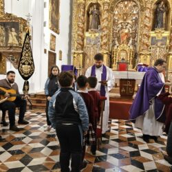 WhatsApp Image 2026-02-18 at 12.40.19