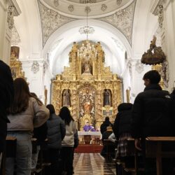 WhatsApp Image 2026-02-18 at 12.40.22