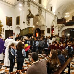 WhatsApp Image 2026-02-18 at 12.40.27