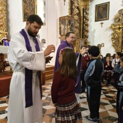 WhatsApp Image 2026-02-18 at 12.40.30