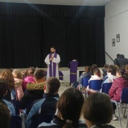 WhatsApp Image 2026-02-18 at 13.37.43