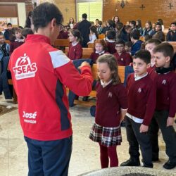 WhatsApp Image 2026-02-18 at 13.38.37