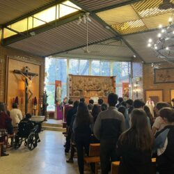 WhatsApp Image 2026-02-18 at 13.38.38 (1)