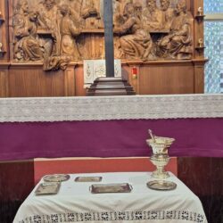 WhatsApp Image 2026-02-18 at 13.38.38 (2)