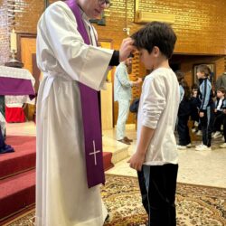 WhatsApp Image 2026-02-18 at 13.38.38