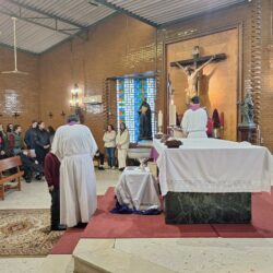 WhatsApp Image 2026-02-18 at 13.38.38 (3)