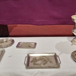 WhatsApp Image 2026-02-18 at 13.38.38 (4)