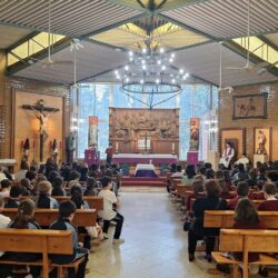 WhatsApp Image 2026-02-18 at 13.38.38 (5)