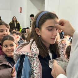 WhatsApp Image 2026-02-18 at 13.57.22